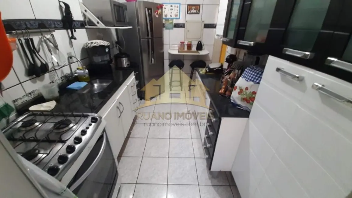 Apartamento com 2 quartos à venda, 56m2 em Cidade Líder, São Paulo - SP - imagem 6 Foto 6 de Apartamento com 2 quartos à venda, 56m2 em Cidade Líder, São Paulo - SP