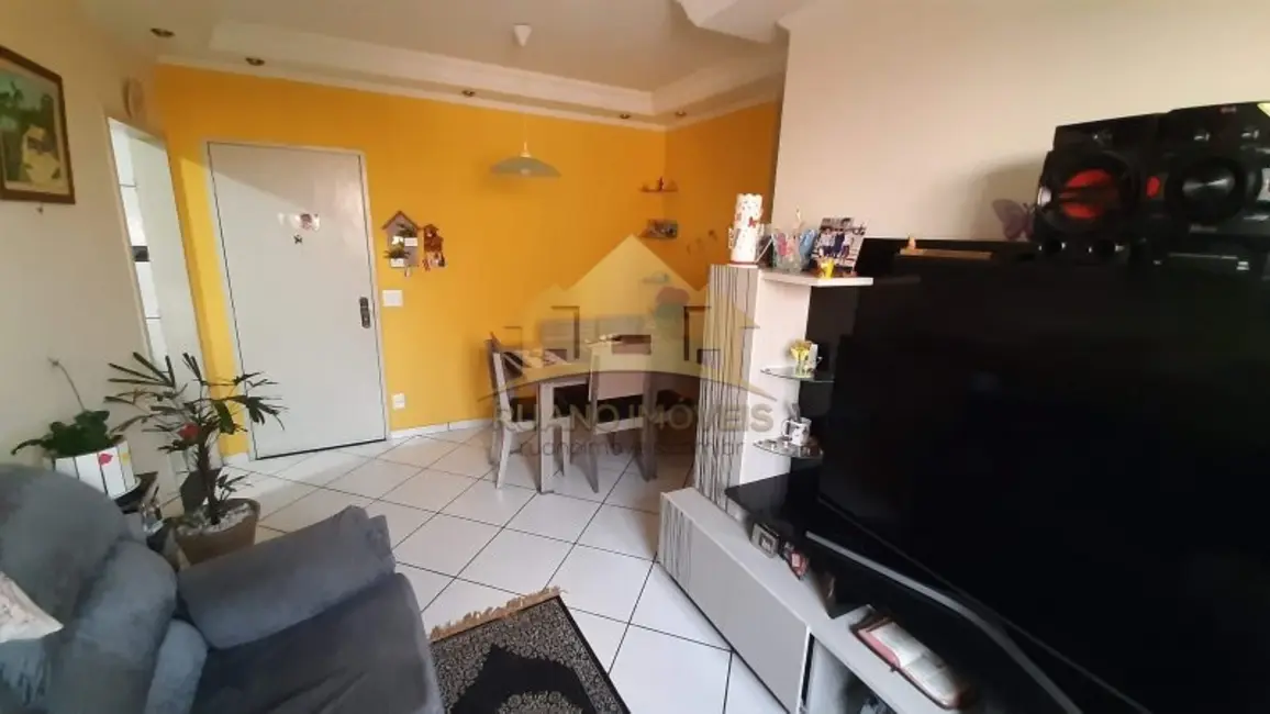 Apartamento com 2 quartos à venda, 56m2 em Cidade Líder, São Paulo - SP - imagem 4 Foto 4 de Apartamento com 2 quartos à venda, 56m2 em Cidade Líder, São Paulo - SP