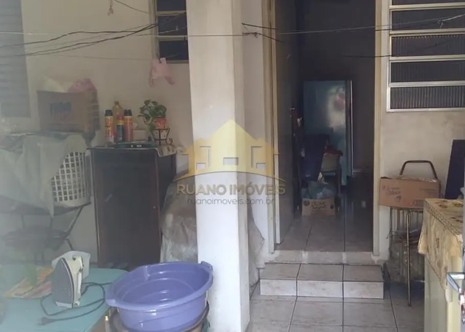 Casa com 2 quartos à venda, 100m2 em Itaquera, São Paulo - SP - imagem 5 Foto 5 de Casa com 2 quartos à venda, 100m2 em Itaquera, São Paulo - SP