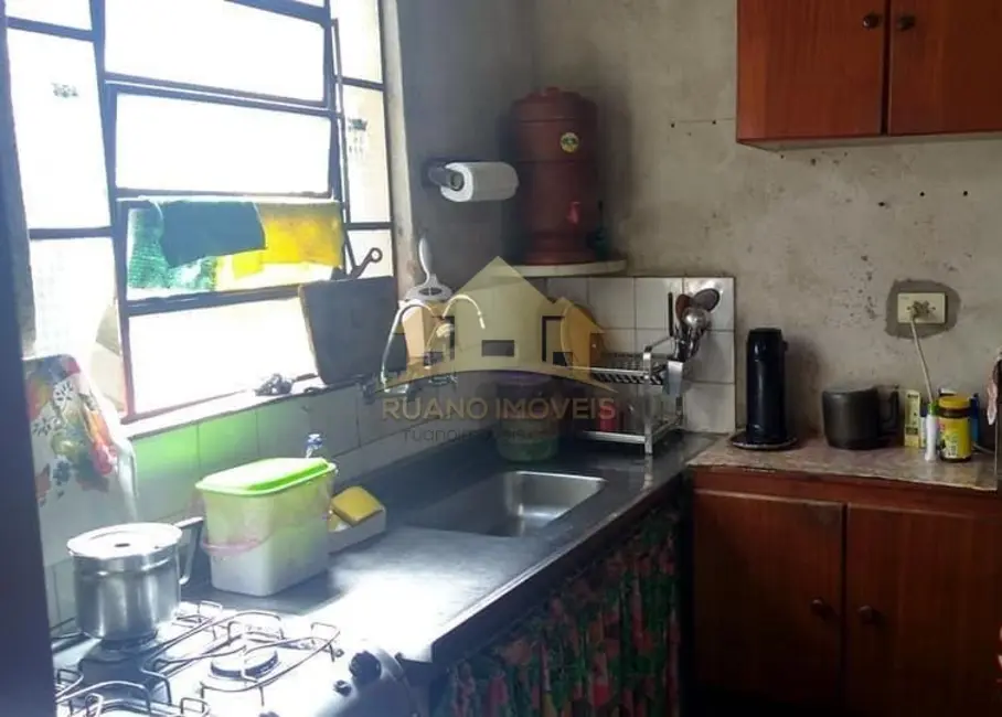 Casa com 2 quartos à venda, 100m2 em Itaquera, São Paulo - SP - imagem 8 Foto 8 de Casa com 2 quartos à venda, 100m2 em Itaquera, São Paulo - SP