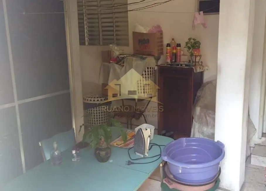 Casa com 2 quartos à venda, 100m2 em Itaquera, São Paulo - SP - imagem 6 Foto 6 de Casa com 2 quartos à venda, 100m2 em Itaquera, São Paulo - SP