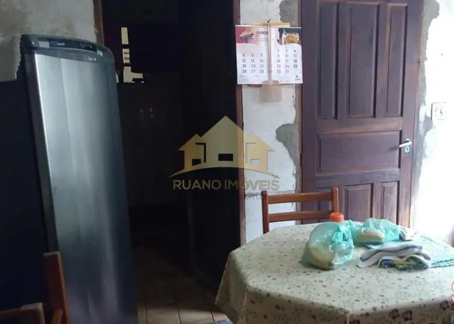 Casa com 2 quartos à venda, 100m2 em Itaquera, São Paulo - SP - imagem 9 Foto 9 de Casa com 2 quartos à venda, 100m2 em Itaquera, São Paulo - SP