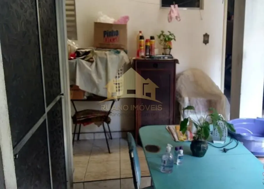 Casa com 2 quartos à venda, 100m2 em Itaquera, São Paulo - SP - imagem 4 Foto 4 de Casa com 2 quartos à venda, 100m2 em Itaquera, São Paulo - SP