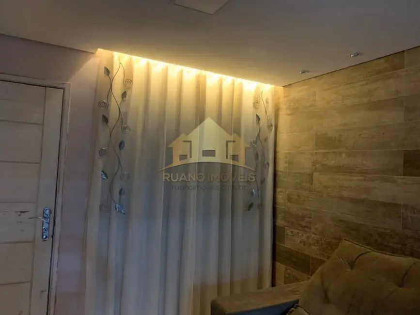 Foto 4 de Sobrado com 3 quartos à venda, 116m2 em Itaquera, São Paulo - SP