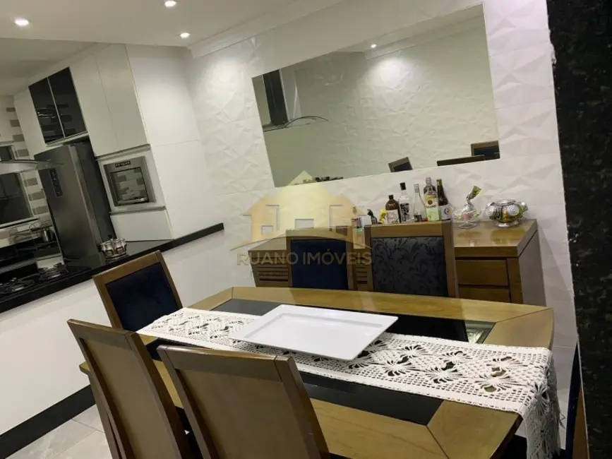 Foto 8 de Sobrado com 3 quartos à venda, 116m2 em Itaquera, São Paulo - SP