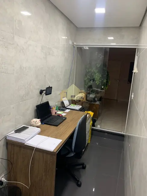 Foto 7 de Sobrado com 3 quartos à venda, 116m2 em Itaquera, São Paulo - SP