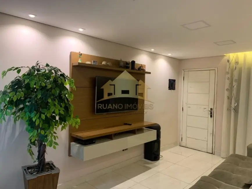 Foto 5 de Sobrado com 3 quartos à venda, 116m2 em Itaquera, São Paulo - SP