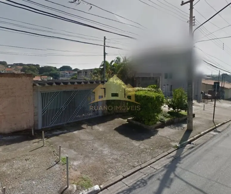 Foto 7 de Terreno / Lote à venda, 270m2 em Vila Formosa, São Paulo - SP