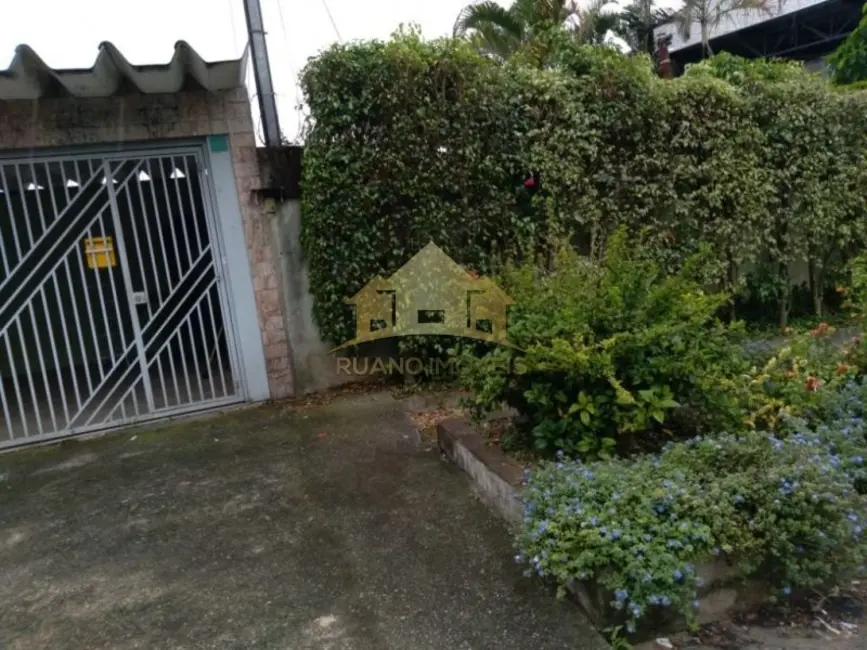 Foto 1 de Terreno / Lote à venda, 270m2 em Vila Formosa, São Paulo - SP