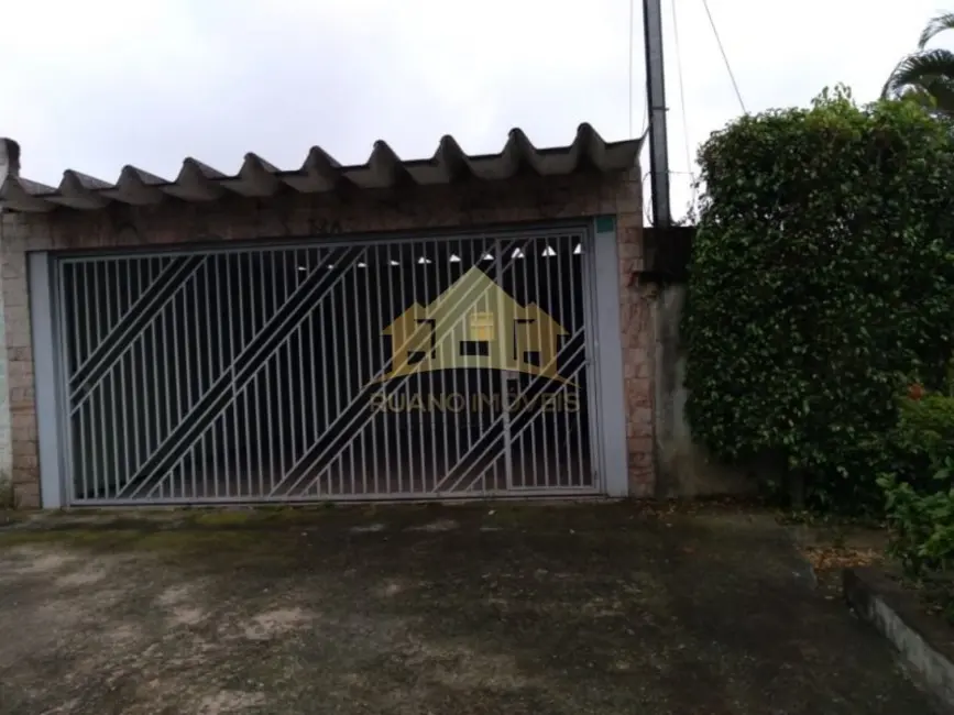 Foto 6 de Terreno / Lote à venda, 270m2 em Vila Formosa, São Paulo - SP