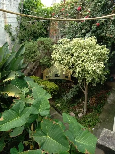 Foto 3 de Terreno / Lote à venda, 270m2 em Vila Formosa, São Paulo - SP