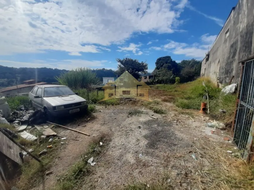 Foto 2 de Terreno / Lote à venda, 675m2 em Colônia (Zona Leste), São Paulo - SP