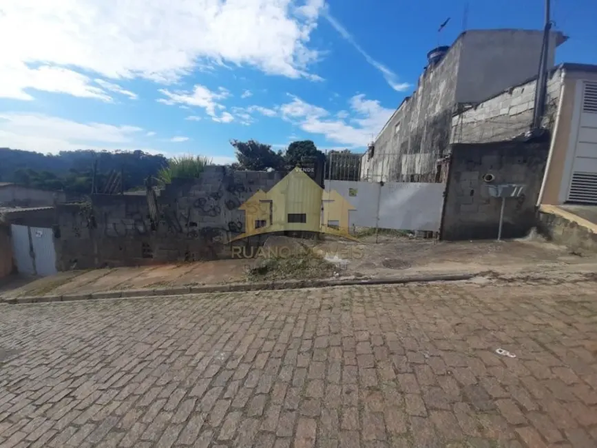 Foto 1 de Terreno / Lote à venda, 675m2 em Colônia (Zona Leste), São Paulo - SP