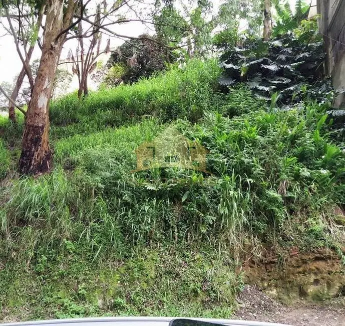 Foto 1 de Terreno / Lote à venda, 266m2 em Jardim Nossa Senhora do Carmo, São Paulo - SP