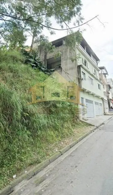Terreno / Lote à venda, 266m2 em Jardim Nossa Senhora do Carmo, São Paulo - SP - imagem 4 Foto 4 de Terreno / Lote à venda, 266m2 em Jardim Nossa Senhora do Carmo, São Paulo - SP