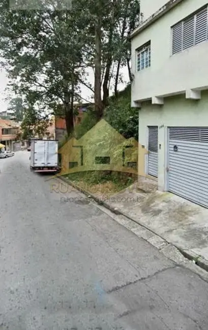 Terreno / Lote à venda, 266m2 em Jardim Nossa Senhora do Carmo, São Paulo - SP - imagem 3 Foto 3 de Terreno / Lote à venda, 266m2 em Jardim Nossa Senhora do Carmo, São Paulo - SP