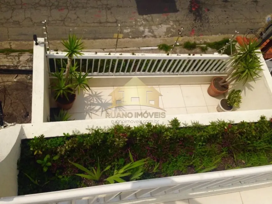 Sobrado com 3 quartos à venda, 220m2 em Jardim Vila Formosa, São Paulo - SP - imagem 7 Foto 7 de Sobrado com 3 quartos à venda, 220m2 em Jardim Vila Formosa, São Paulo - SP