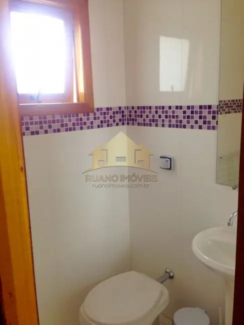 Sobrado com 3 quartos à venda, 220m2 em Jardim Vila Formosa, São Paulo - SP - imagem 9 Foto 9 de Sobrado com 3 quartos à venda, 220m2 em Jardim Vila Formosa, São Paulo - SP