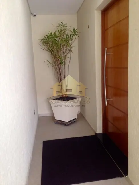 Sobrado com 3 quartos à venda, 220m2 em Jardim Vila Formosa, São Paulo - SP - imagem 4 Foto 4 de Sobrado com 3 quartos à venda, 220m2 em Jardim Vila Formosa, São Paulo - SP