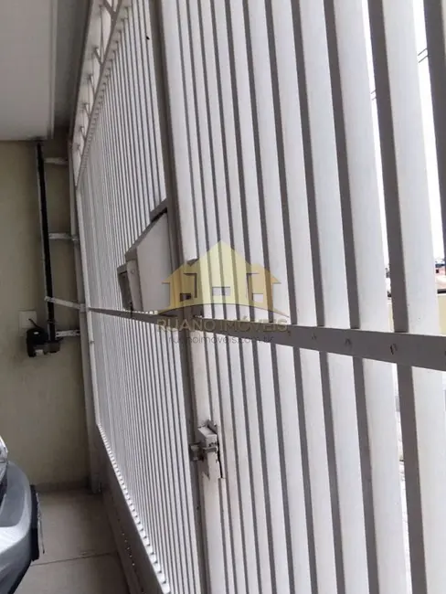 Sobrado com 3 quartos à venda, 220m2 em Jardim Vila Formosa, São Paulo - SP - imagem 2 Foto 2 de Sobrado com 3 quartos à venda, 220m2 em Jardim Vila Formosa, São Paulo - SP