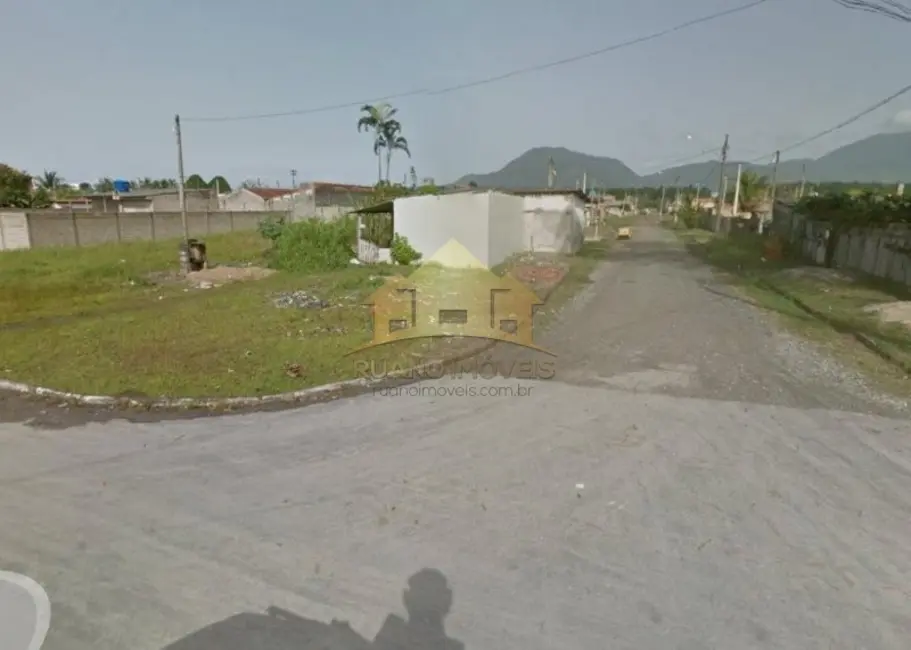 Foto 8 de Terreno / Lote à venda, 360m2 em Peruibe - SP
