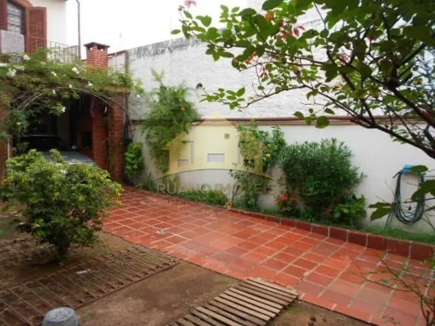 Sobrado com 4 quartos à venda, 209m2 em Vila Formosa, São Paulo - SP - imagem 6 Foto 6 de Sobrado com 4 quartos à venda, 209m2 em Vila Formosa, São Paulo - SP