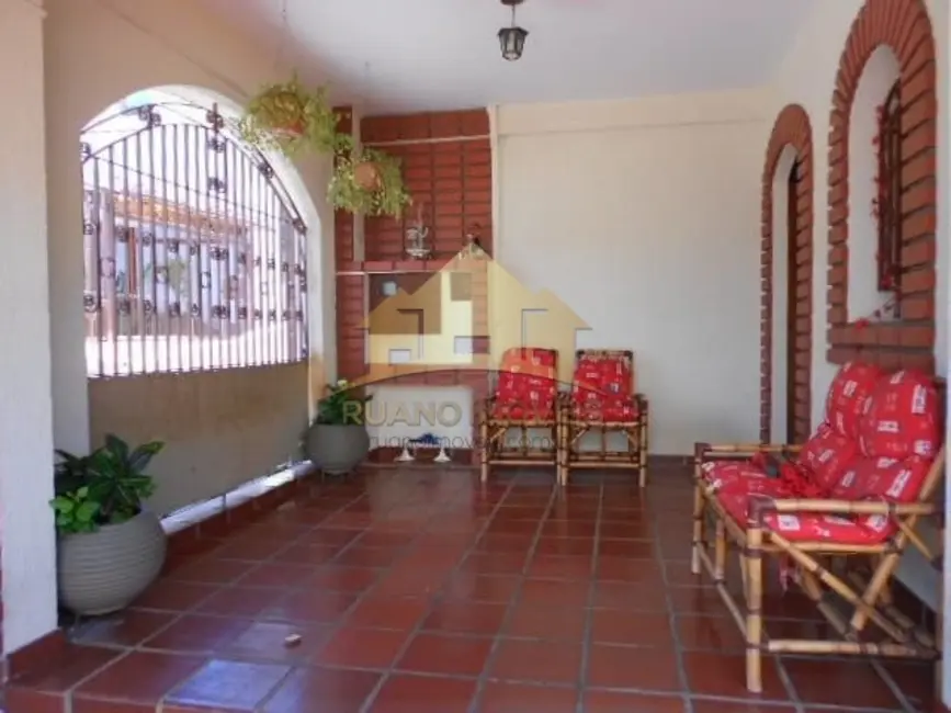 Sobrado com 4 quartos à venda, 209m2 em Vila Formosa, São Paulo - SP - imagem 5 Foto 5 de Sobrado com 4 quartos à venda, 209m2 em Vila Formosa, São Paulo - SP