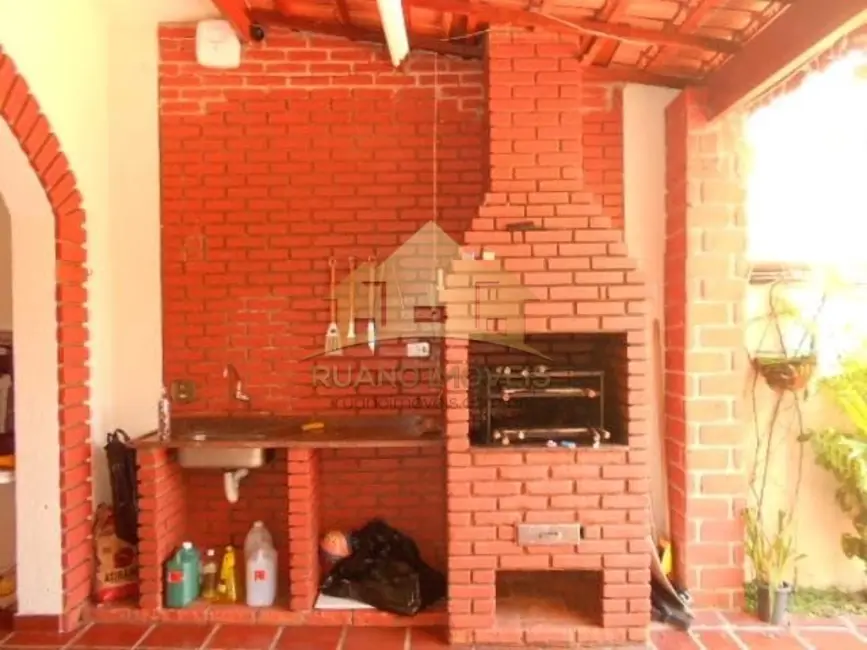 Sobrado com 4 quartos à venda, 209m2 em Vila Formosa, São Paulo - SP - imagem 7 Foto 7 de Sobrado com 4 quartos à venda, 209m2 em Vila Formosa, São Paulo - SP