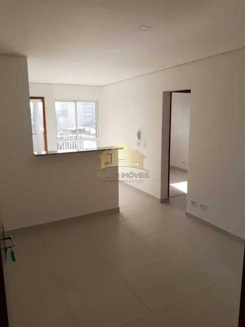 Apartamento com 2 quartos à venda, 46m2 em Vila Nova York, São Paulo - SP - imagem 5 Foto 5 de Apartamento com 2 quartos à venda, 46m2 em Vila Nova York, São Paulo - SP