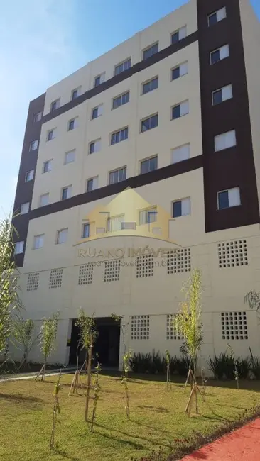 Apartamento com 2 quartos à venda, 46m2 em Vila Nova York, São Paulo - SP - imagem 1 Foto 1 de Apartamento com 2 quartos à venda, 46m2 em Vila Nova York, São Paulo - SP