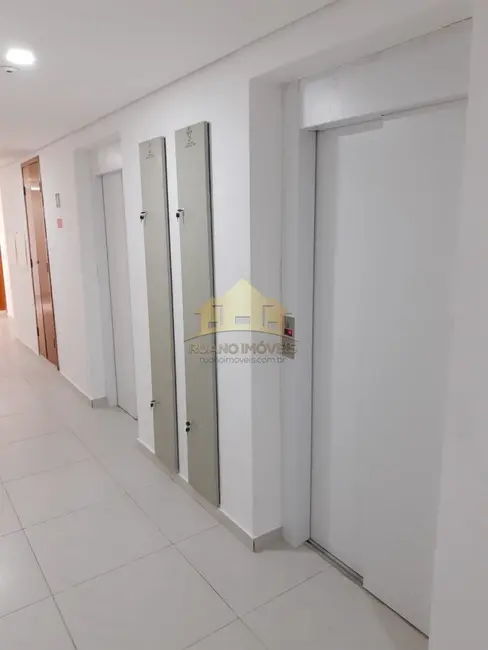 Apartamento com 2 quartos à venda, 46m2 em Vila Nova York, São Paulo - SP - imagem 4 Foto 4 de Apartamento com 2 quartos à venda, 46m2 em Vila Nova York, São Paulo - SP