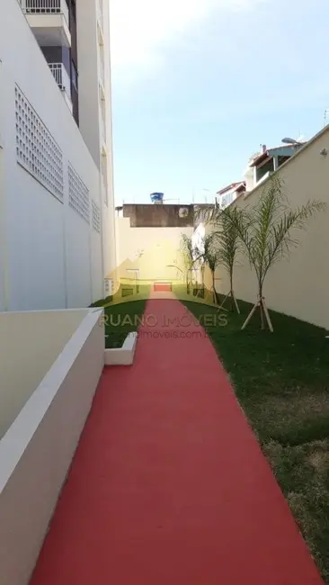 Apartamento com 2 quartos à venda, 46m2 em Vila Nova York, São Paulo - SP - imagem 3 Foto 3 de Apartamento com 2 quartos à venda, 46m2 em Vila Nova York, São Paulo - SP
