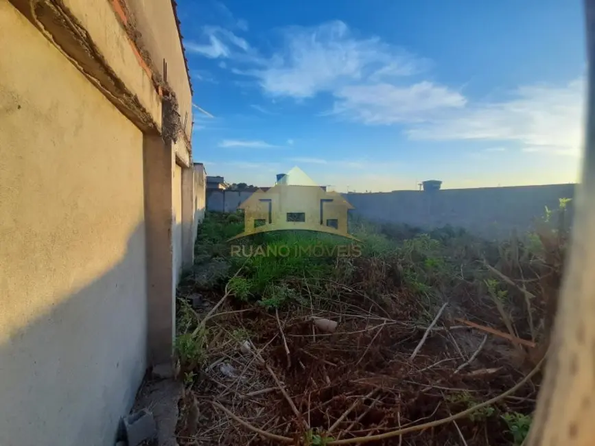 Terreno / Lote à venda, 143m2 em Jardim Camargo Novo, São Paulo - SP - imagem 4 Foto 4 de Terreno / Lote à venda, 143m2 em Jardim Camargo Novo, São Paulo - SP