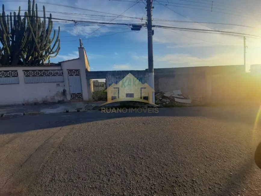 Terreno / Lote à venda, 143m2 em Jardim Camargo Novo, São Paulo - SP - imagem 2 Foto 2 de Terreno / Lote à venda, 143m2 em Jardim Camargo Novo, São Paulo - SP