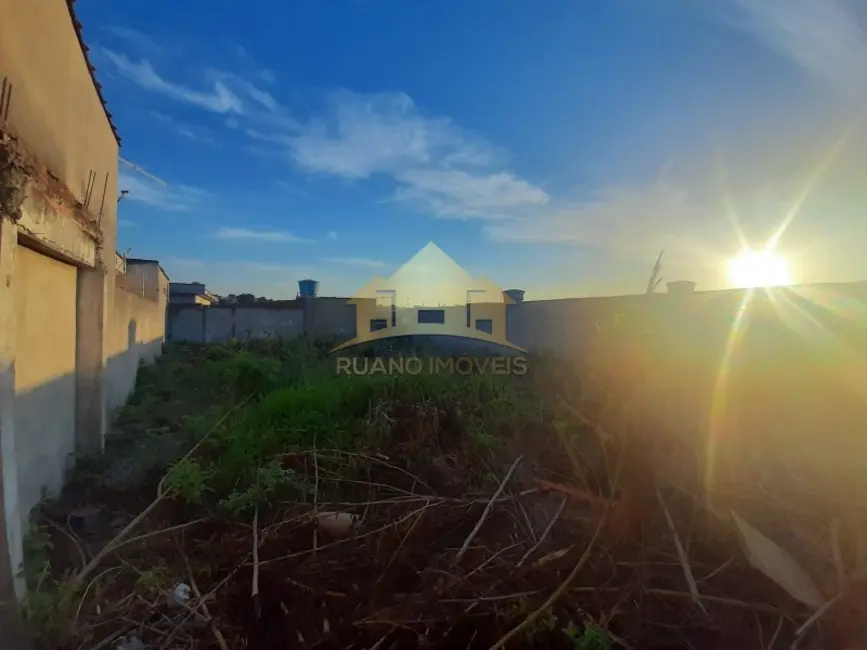 Terreno / Lote à venda, 143m2 em Jardim Camargo Novo, São Paulo - SP - imagem 3 Foto 3 de Terreno / Lote à venda, 143m2 em Jardim Camargo Novo, São Paulo - SP