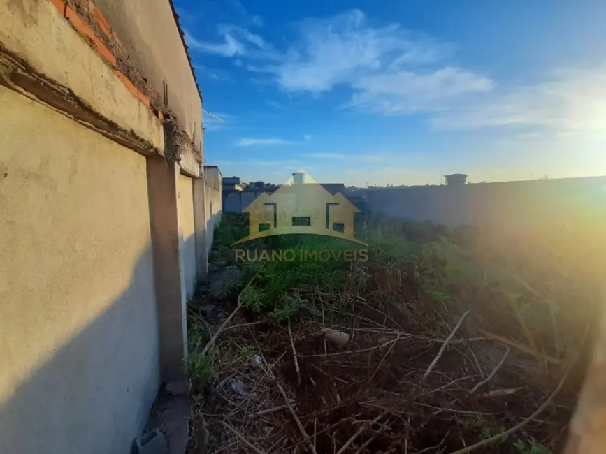 Terreno / Lote à venda, 143m2 em Jardim Camargo Novo, São Paulo - SP - imagem 5 Foto 5 de Terreno / Lote à venda, 143m2 em Jardim Camargo Novo, São Paulo - SP