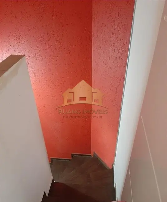 Sobrado com 2 quartos à venda, 82m2 em Vila Carrão, São Paulo - SP - imagem 7 Foto 7 de Sobrado com 2 quartos à venda, 82m2 em Vila Carrão, São Paulo - SP