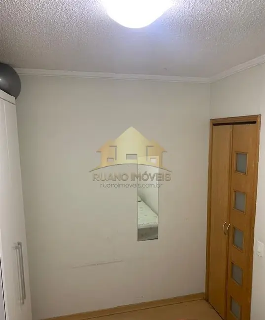 Foto 7 de Apartamento com 2 quartos à venda, 48m2 em Jardim Santa Terezinha (Zona Leste), São Paulo - SP