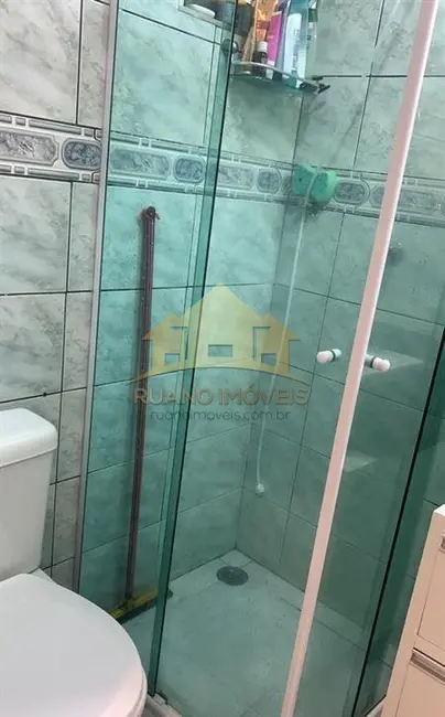 Foto 9 de Apartamento com 2 quartos à venda, 48m2 em Jardim Santa Terezinha (Zona Leste), São Paulo - SP