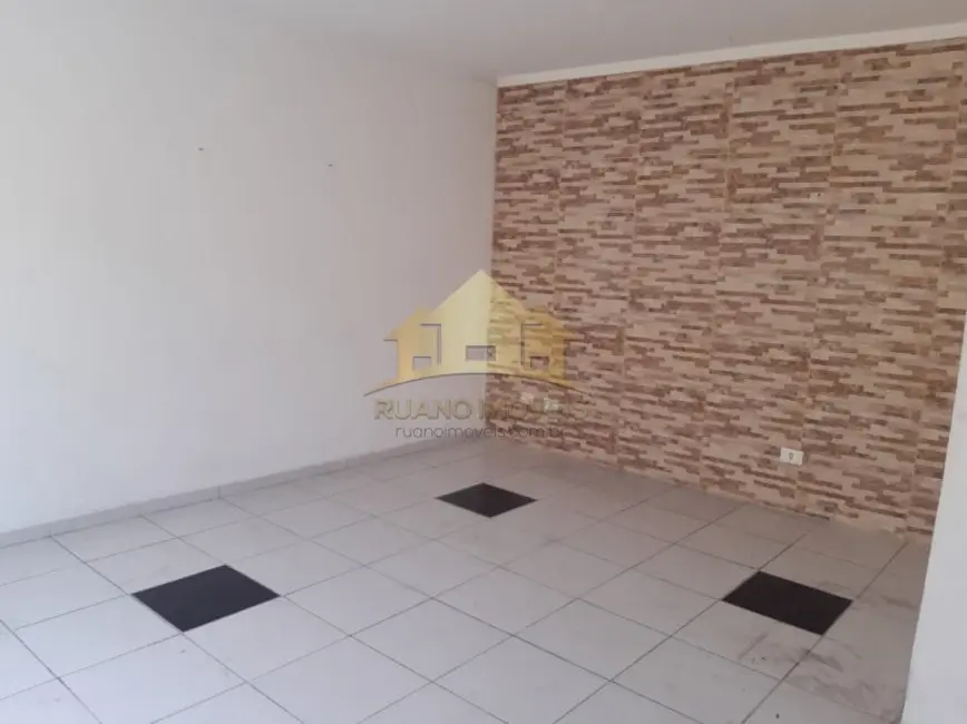 Sobrado com 3 quartos à venda, 112m2 em Jardim Matarazzo, São Paulo - SP - imagem 6 Foto 6 de Sobrado com 3 quartos à venda, 112m2 em Jardim Matarazzo, São Paulo - SP