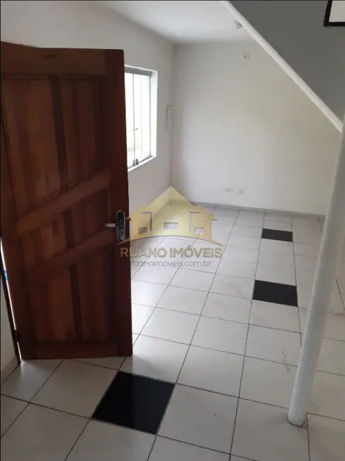 Sobrado com 3 quartos à venda, 112m2 em Jardim Matarazzo, São Paulo - SP - imagem 4 Foto 4 de Sobrado com 3 quartos à venda, 112m2 em Jardim Matarazzo, São Paulo - SP