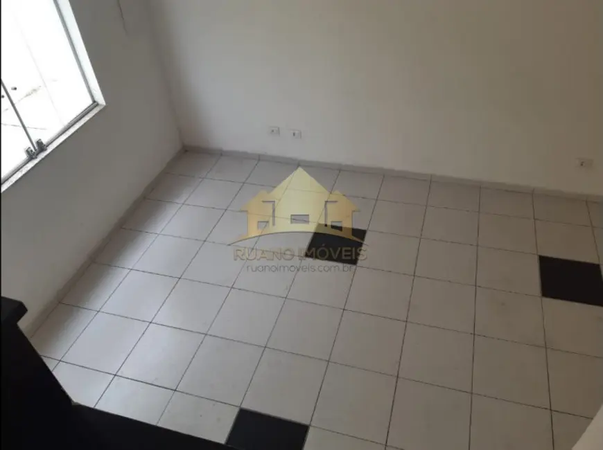 Sobrado com 3 quartos à venda, 112m2 em Jardim Matarazzo, São Paulo - SP - imagem 9 Foto 9 de Sobrado com 3 quartos à venda, 112m2 em Jardim Matarazzo, São Paulo - SP