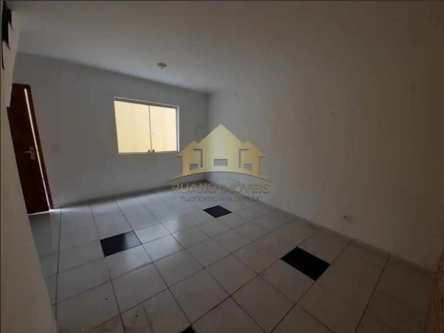 Sobrado com 3 quartos à venda, 112m2 em Jardim Matarazzo, São Paulo - SP - imagem 7 Foto 7 de Sobrado com 3 quartos à venda, 112m2 em Jardim Matarazzo, São Paulo - SP