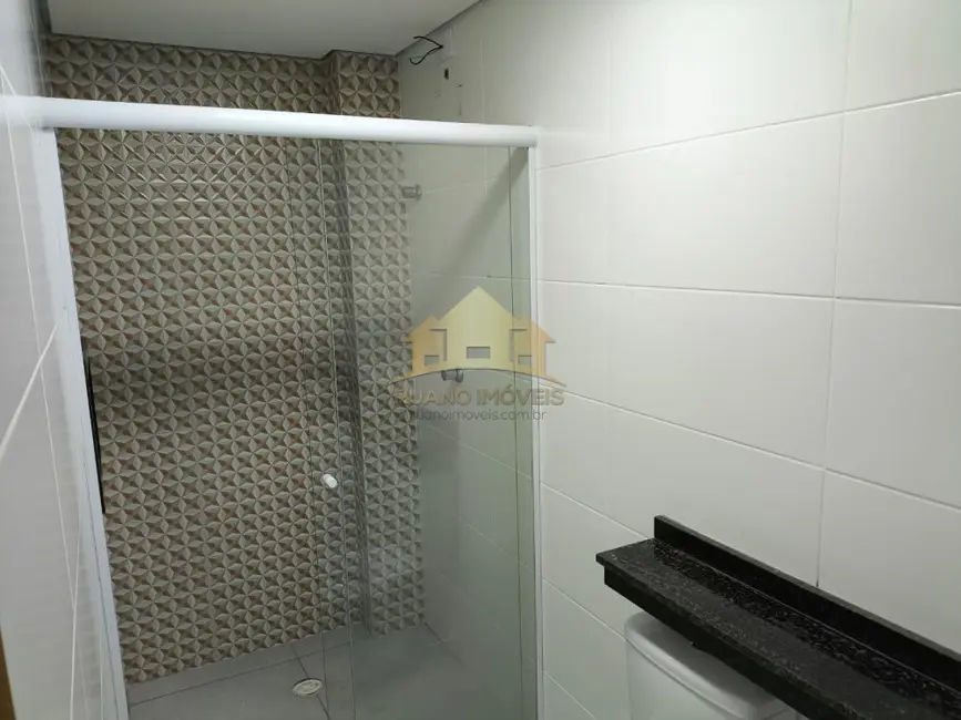 Foto 4 de Apartamento com 1 quarto para alugar, 34m2 em Vila Matilde, São Paulo - SP