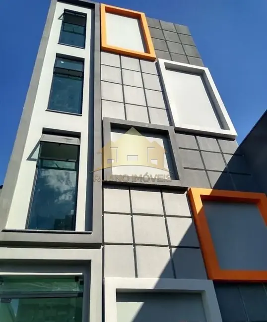 Foto 1 de Apartamento com 1 quarto para alugar, 34m2 em Vila Matilde, São Paulo - SP