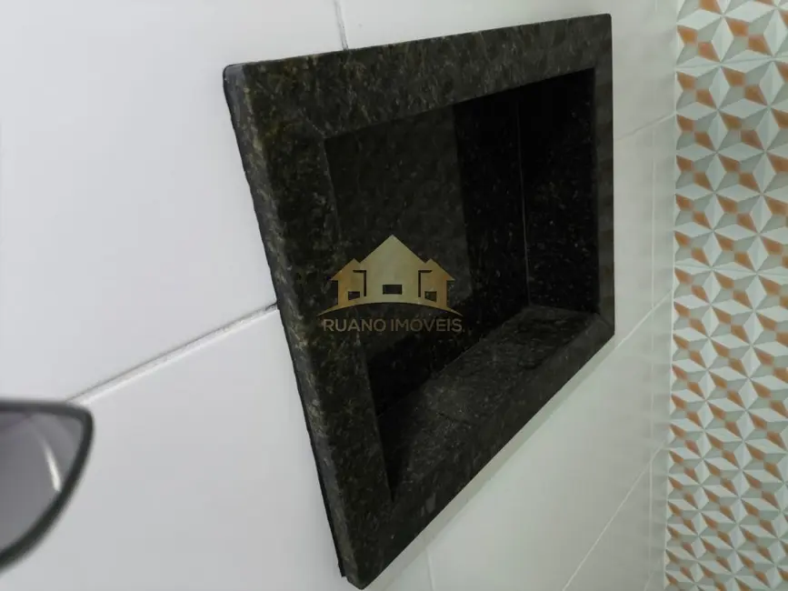 Foto 7 de Apartamento com 1 quarto para alugar, 34m2 em Vila Matilde, São Paulo - SP