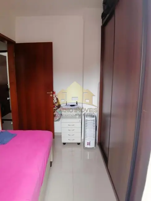 Sobrado com 2 quartos à venda, 55m2 em Cidade Líder, São Paulo - SP - imagem 8 Foto 8 de Sobrado com 2 quartos à venda, 55m2 em Cidade Líder, São Paulo - SP