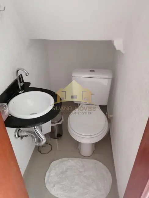 Sobrado com 2 quartos à venda, 55m2 em Cidade Líder, São Paulo - SP - imagem 5 Foto 5 de Sobrado com 2 quartos à venda, 55m2 em Cidade Líder, São Paulo - SP