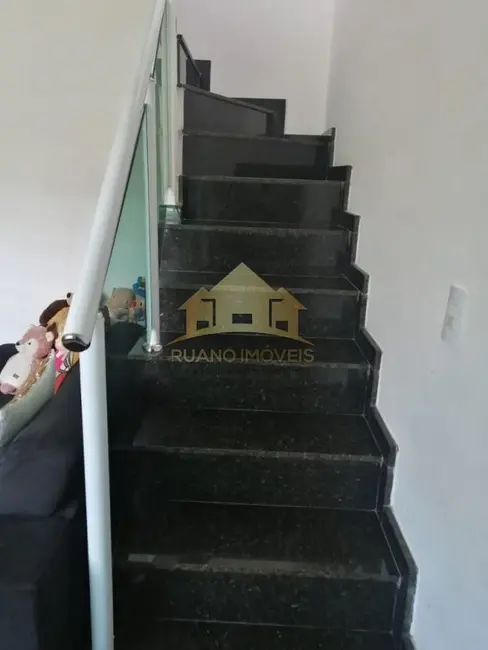 Sobrado com 2 quartos à venda, 55m2 em Cidade Líder, São Paulo - SP - imagem 6 Foto 6 de Sobrado com 2 quartos à venda, 55m2 em Cidade Líder, São Paulo - SP