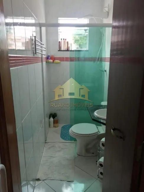 Sobrado com 2 quartos à venda, 55m2 em Cidade Líder, São Paulo - SP - imagem 9 Foto 9 de Sobrado com 2 quartos à venda, 55m2 em Cidade Líder, São Paulo - SP